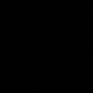 Meet your Posher, Taytem